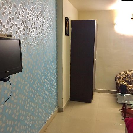 Hotel Shiva Sehore Luaran gambar
