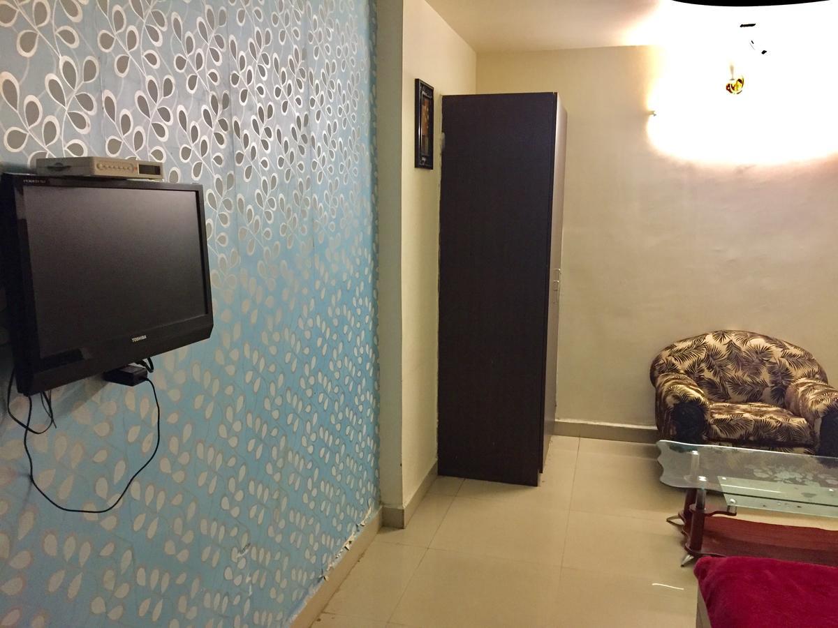 Hotel Shiva Sehore Luaran gambar