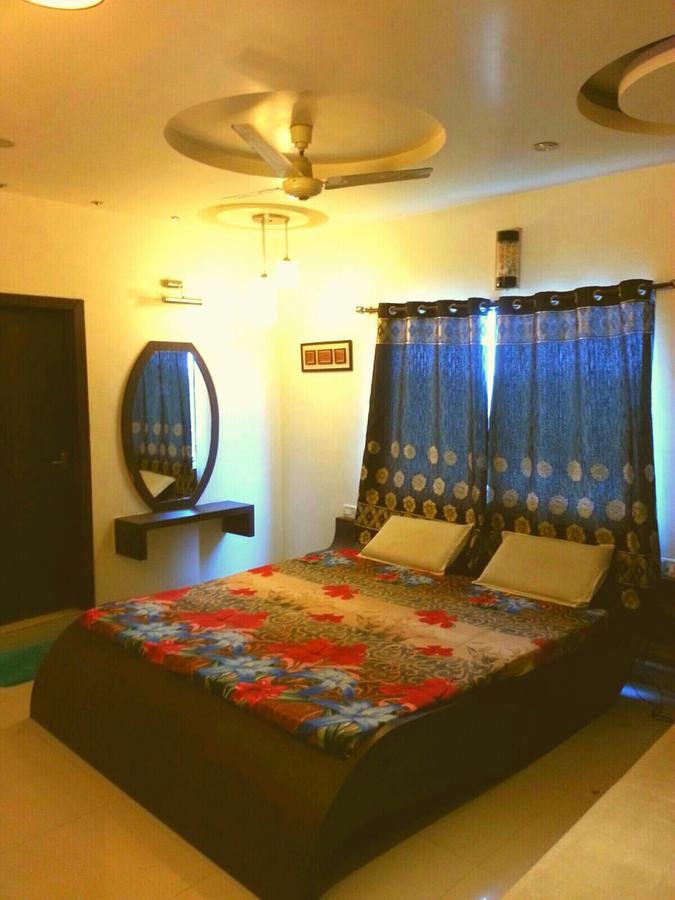 Hotel Shiva Sehore Luaran gambar